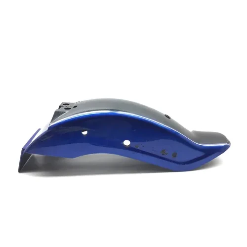 Rear Fender Fairing Tire Hugger 2000 Suzuki Marauder 800 VZ800 3029A x 13
