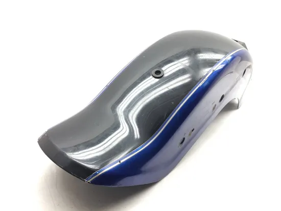 Rear Fender Fairing Tire Hugger 2000 Suzuki Marauder 800 VZ800 3029A x