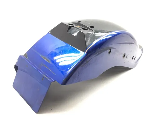 Rear Fender Fairing Tire Hugger 2000 Suzuki Marauder 800 VZ800 3029A x