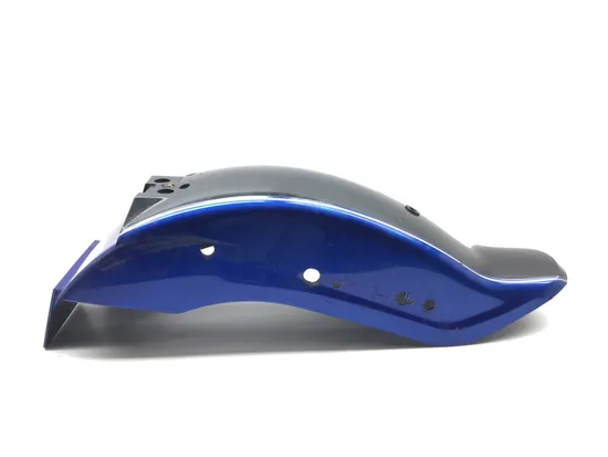Rear Fender Fairing Tire Hugger 2000 Suzuki Marauder 800 VZ800 3029A x