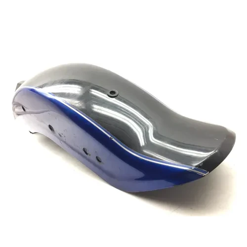 Rear Fender Fairing Tire Hugger 2000 Suzuki Marauder 800 VZ800 3029A x 17