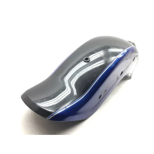 Rear Fender Fairing Tire Hugger 2000 Suzuki Marauder 800 VZ800 3029A x 7