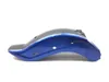 Rear Fender Fairing Tire Hugger 2000 Suzuki Marauder 800 VZ800 3029A x