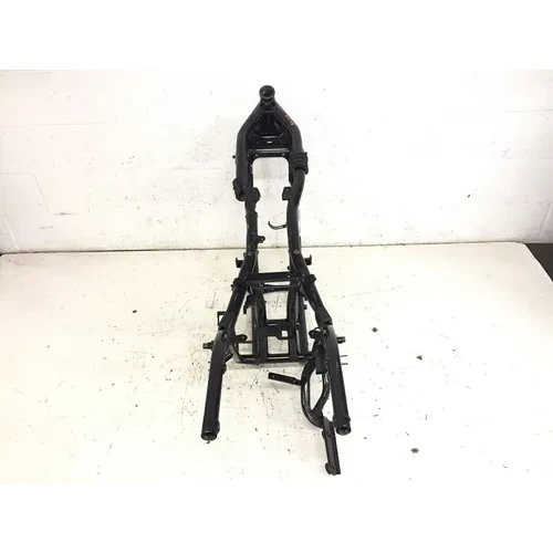 Main Frame Chassis 2000 Suzuki Marauder 800 VZ800 3029A x 15