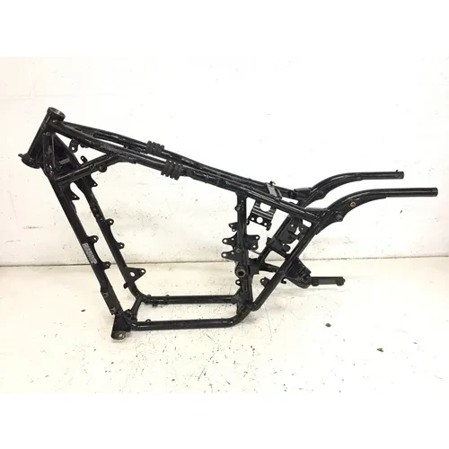Main Frame Chassis 2000 Suzuki Marauder 800 VZ800 3029A x 3