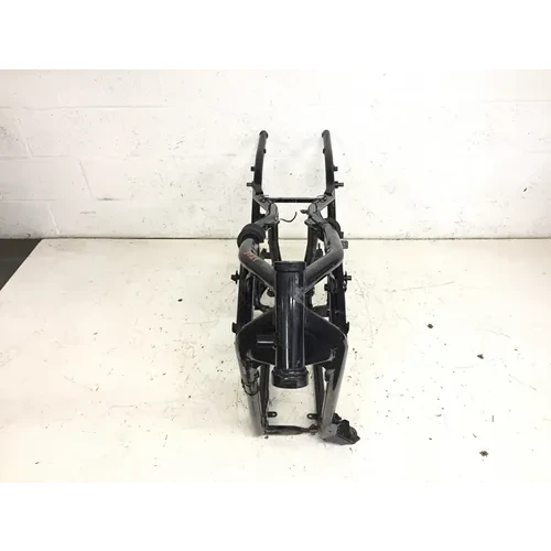 Main Frame Chassis 2000 Suzuki Marauder 800 VZ800 3029A x 7