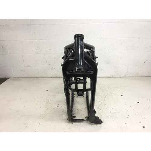 Main Frame Chassis 2000 Suzuki Marauder 800 VZ800 3029A x 5