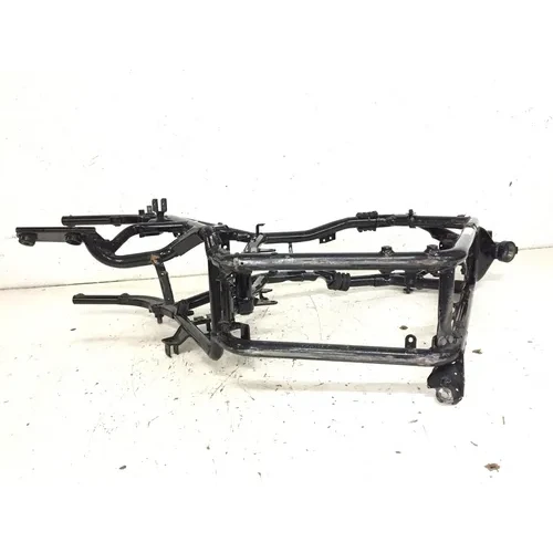 Main Frame Chassis 2000 Suzuki Marauder 800 VZ800 3029A x 18