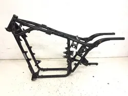 Main Frame Chassis 2000 Suzuki Marauder 800 VZ800 3029A x