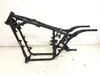 Main Frame Chassis 2000 Suzuki Marauder 800 VZ800 3029A x