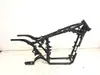 Main Frame Chassis 2000 Suzuki Marauder 800 VZ800 3029A x