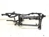 Main Frame Chassis 2000 Suzuki Marauder 800 VZ800 3029A x