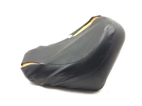 Front Seat Rider Driver Pad Cushion 2000 Suzuki Marauder 800 VZ800 3029A PARTS 2