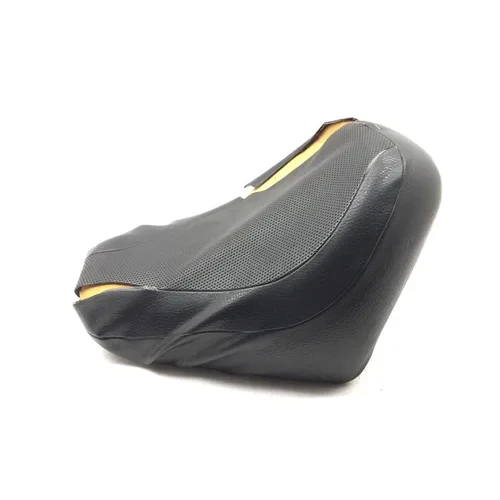 Front Seat Rider Driver Pad Cushion 2000 Suzuki Marauder 800 VZ800 3029A PARTS 5