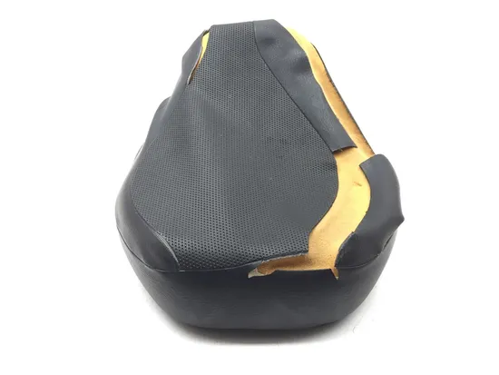 Front Seat Rider Driver Pad Cushion 2000 Suzuki Marauder 800 VZ800 3029A PARTS 3