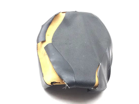 Front Seat Rider Driver Pad Cushion 2000 Suzuki Marauder 800 VZ800 3029A PARTS 5