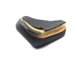 Front Seat Rider Driver Pad Cushion 2000 Suzuki Marauder 800 VZ800 3029A PARTS