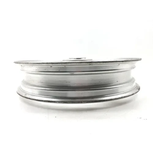 Front Wheel Rim 2000 Suzuki Marauder 800 VZ800 3029A x 9