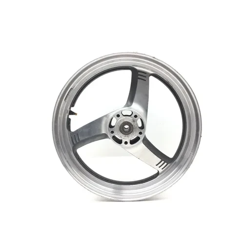 Front Wheel Rim 2000 Suzuki Marauder 800 VZ800 3029A x 13
