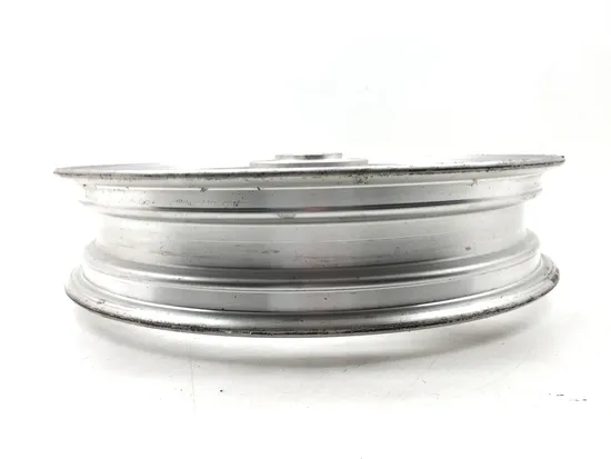 Front Wheel Rim 2000 Suzuki Marauder 800 VZ800 3029A x 4