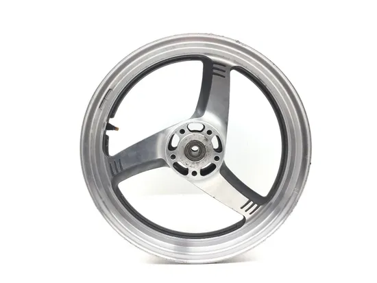 Front Wheel Rim 2000 Suzuki Marauder 800 VZ800 3029A x 6