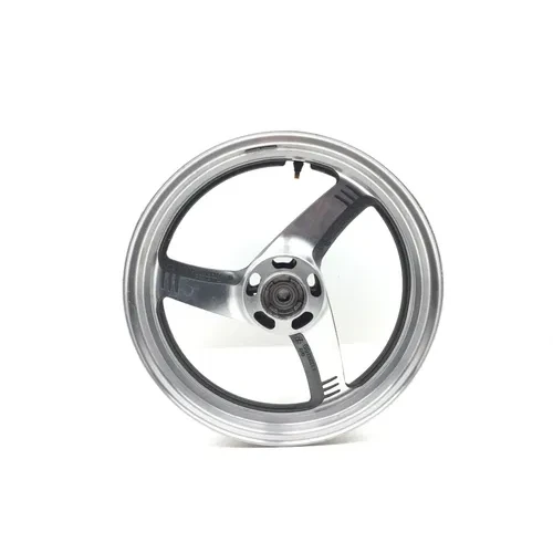 Front Wheel Rim 2000 Suzuki Marauder 800 VZ800 3029A x 3
