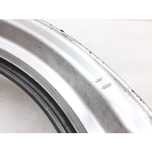 Front Wheel Rim 2000 Suzuki Marauder 800 VZ800 3029A x 16