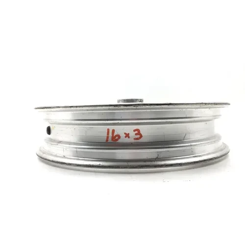 Front Wheel Rim 2000 Suzuki Marauder 800 VZ800 3029A x 11