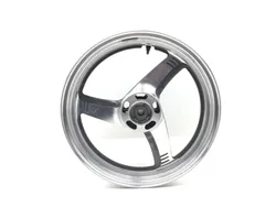 Front Wheel Rim 2000 Suzuki Marauder 800 VZ800 3029A x