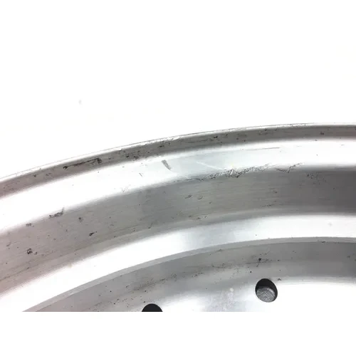 Rear Wheel Rim 2000 Suzuki Marauder 800 VZ800 3029A x 15