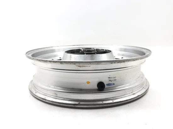 Rear Wheel Rim 2000 Suzuki Marauder 800 VZ800 3029A x