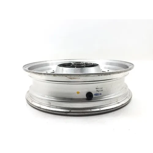 Rear Wheel Rim 2000 Suzuki Marauder 800 VZ800 3029A x 13