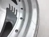 Rear Wheel Rim 2000 Suzuki Marauder 800 VZ800 3029A x