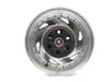 Rear Wheel Rim 2000 Suzuki Marauder 800 VZ800 3029A x