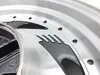 Rear Wheel Rim 2000 Suzuki Marauder 800 VZ800 3029A x