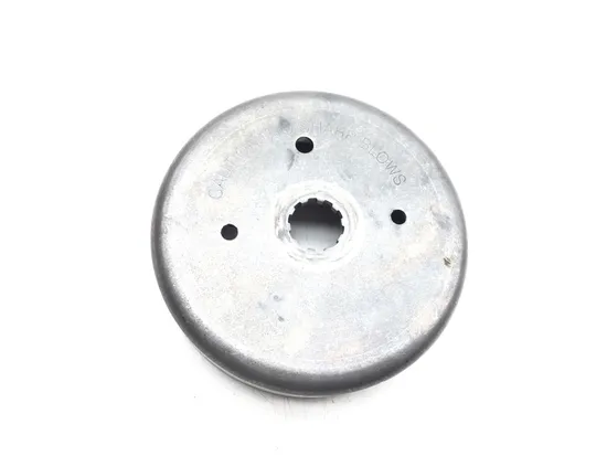 Flywheel Magneto 2002 Harley-Davidson Dyna Super Glide FXD 3027A