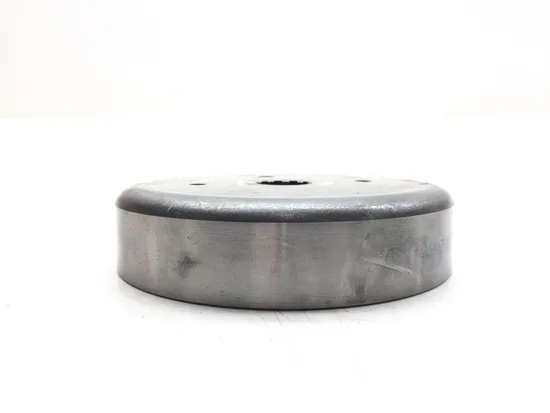 Flywheel Magneto 2002 Harley-Davidson Dyna Super Glide FXD 3027A 2