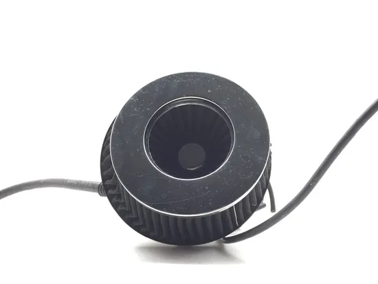 Mikuni Mic Carburetor Carb 2002 Harley-Davidson Dyna Super Glide FXD 3027A x