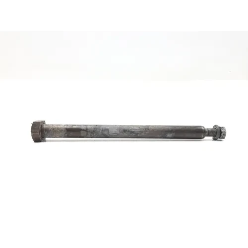 Swing Arm Swingarm Bolt 2002 Harley-Davidson Dyna Super Glide FXD 3027A 7