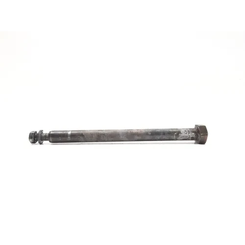 Swing Arm Swingarm Bolt 2002 Harley-Davidson Dyna Super Glide FXD 3027A 3
