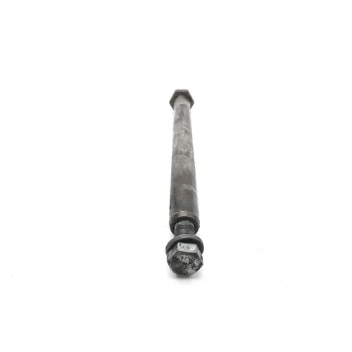 Swing Arm Swingarm Bolt 2002 Harley-Davidson Dyna Super Glide FXD 3027A 5