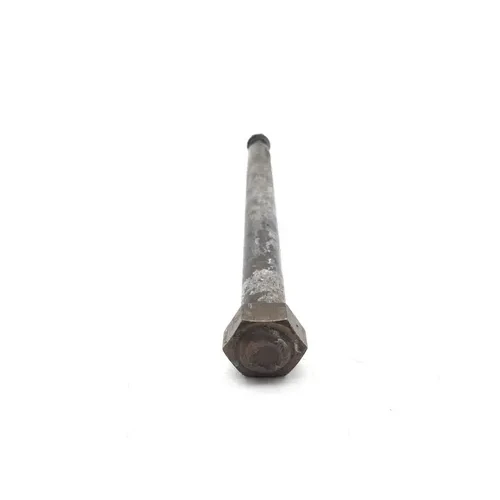 Swing Arm Swingarm Bolt 2002 Harley-Davidson Dyna Super Glide FXD 3027A 8
