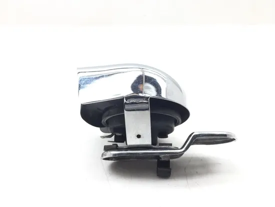 Horn 2002 Harley-Davidson Dyna Super Glide FXD 3027A 4