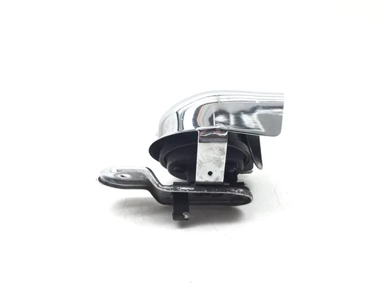 Horn 2002 Harley-Davidson Dyna Super Glide FXD 3027A 1