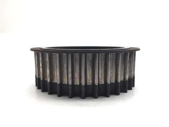 Front Sprocket 2002 Harley-Davidson Dyna Super Glide FXD 3027A