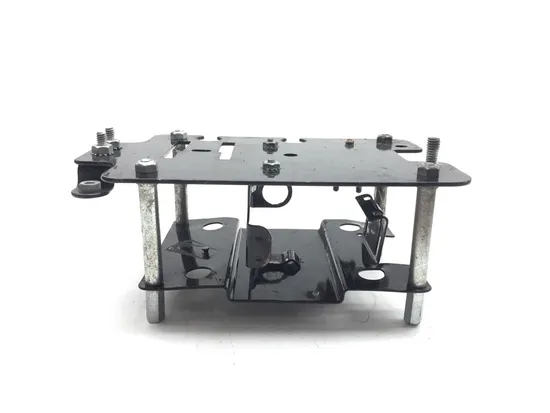 Main Engine Wiring Harness Bracket 2002 Harley Dyna Super Glide FXD 3027A