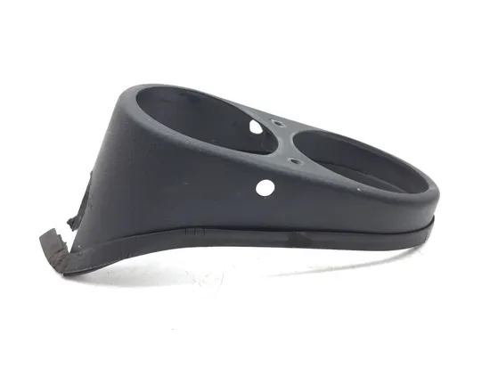 Dash Speedometer Mount Bracket 2002 Harley-Davidson Dyna Wide Glide 3027A x