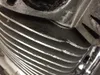 Engine Motor 2002 Harley-Davidson Dyna Super Glide FXD 3027A