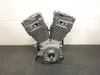 Engine Motor 2002 Harley-Davidson Dyna Super Glide FXD 3027A