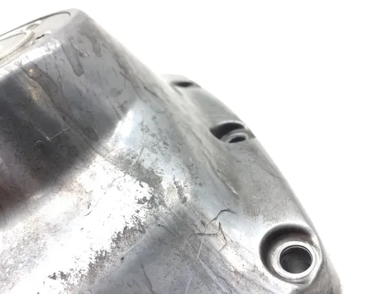 Cam Shaft Cover 2005 Harley-Davidson Electra Glide EFI FLHTI 2939A x